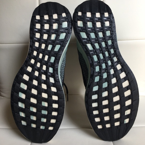 rapidarun parley shoes